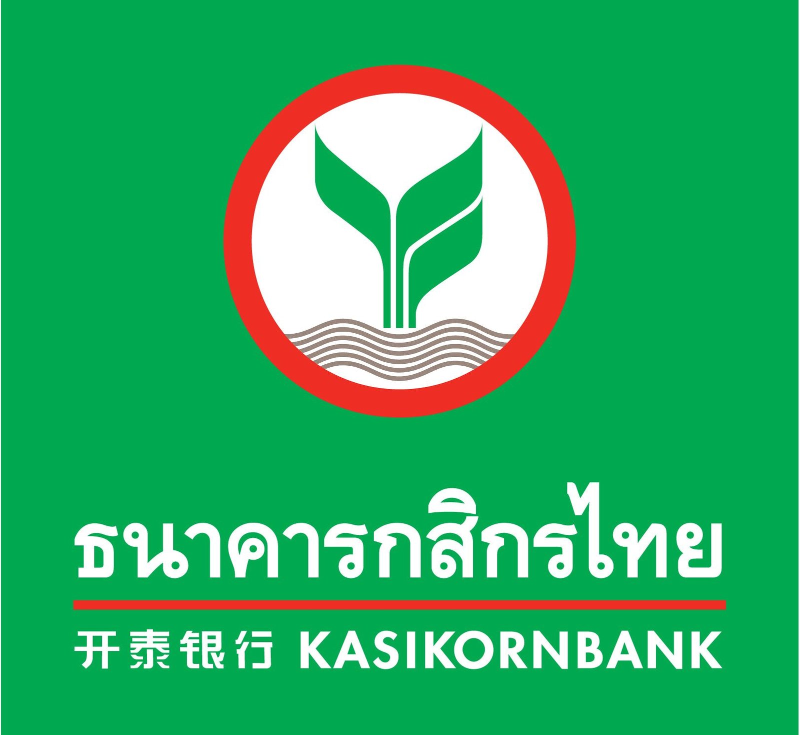 KBank